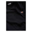 Dickies Mapleton t-shirt black DICKIES MOTOVEIKALS 21