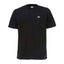 Dickies Mapleton t-shirt black DICKIES MOTOVEIKALS 21