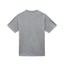 Dickies Mapleton t-shirt grey melange DICKIES MOTOVEIKALS 21