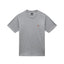 Dickies Mapleton t-shirt grey melange DICKIES MOTOVEIKALS 21