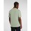 Dickies Mapleton t-shirt iceberg green DICKIES MOTOVEIKALS 21