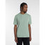 Dickies Mapleton t-shirt iceberg green DICKIES MOTOVEIKALS 21
