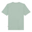 Dickies Mapleton t-shirt iceberg green DICKIES MOTOVEIKALS 21