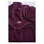 Dickies Mapleton t-shirt maroon DICKIES MOTOVEIKALS 21