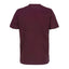 Dickies Mapleton t-shirt maroon DICKIES MOTOVEIKALS 21