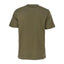 Dickies Mapleton t-shirt olive green DICKIES MOTOVEIKALS 21