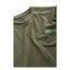 Dickies Mapleton t-shirt olive green DICKIES MOTOVEIKALS 21