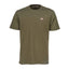 Dickies Mapleton t-shirt olive green DICKIES MOTOVEIKALS 21