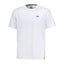 Dickies Mapleton t-shirt white DICKIES MOTOVEIKALS 21