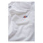Dickies Mapleton t-shirt white DICKIES MOTOVEIKALS 21