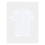 Dickies Mapleton t-Shirt white ladies DICKIES MOTOVEIKALS 21