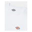 Dickies Mapleton t-Shirt white ladies DICKIES MOTOVEIKALS 21