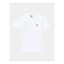 Dickies Mapleton t-Shirt white ladies DICKIES MOTOVEIKALS 21
