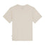 Dickies Mapleton t-shirt whitecap gray DICKIES MOTOVEIKALS 21