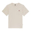 Dickies Mapleton t-shirt whitecap gray DICKIES MOTOVEIKALS 21