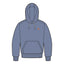 Dickies Millersburg hoodie country blue DICKIES MOTOVEIKALS 21
