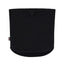 Dickies Missoula tunnel black DICKIES MOTOVEIKALS 21
