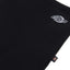 Dickies Missoula tunnel black DICKIES MOTOVEIKALS 21