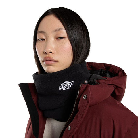 Dickies Missoula tunnel black DICKIES MOTOVEIKALS 21