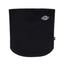 Dickies Missoula tunnel black DICKIES MOTOVEIKALS 21