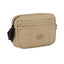 Dickies Moreauville Messenger bag khaki DICKIES MOTOVEIKALS 21