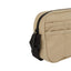 Dickies Moreauville Messenger bag khaki DICKIES MOTOVEIKALS 21