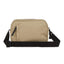 Dickies Moreauville Messenger bag khaki DICKIES MOTOVEIKALS 21