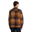 Dickies Nimmons shirt night sky DICKIES MOTOVEIKALS 21