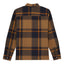 Dickies Nimmons shirt night sky DICKIES MOTOVEIKALS 21