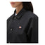 Dickies Oakport coach jacket black DICKIES MOTOVEIKALS 21