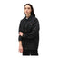 Dickies Oakport coach jacket black DICKIES MOTOVEIKALS 21