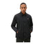 Dickies Oakport coach jacket black DICKIES MOTOVEIKALS 21