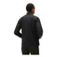 Dickies Oakport coach jacket black DICKIES MOTOVEIKALS 21