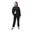 Dickies Oakport coach jacket black DICKIES MOTOVEIKALS 21