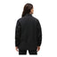 Dickies Oakport coach jacket black DICKIES MOTOVEIKALS 21