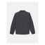 Dickies Oakport coach jacket charcoal grey DICKIES MOTOVEIKALS 21