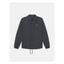 Dickies Oakport coach jacket charcoal grey DICKIES MOTOVEIKALS 21