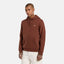 Dickies Oakport hoodie cappuccino DICKIES MOTOVEIKALS 21