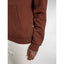 Dickies Oakport hoodie cappuccino DICKIES MOTOVEIKALS 21