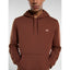 Dickies Oakport hoodie cappuccino DICKIES MOTOVEIKALS 21