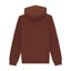 Dickies Oakport hoodie cappuccino DICKIES MOTOVEIKALS 21