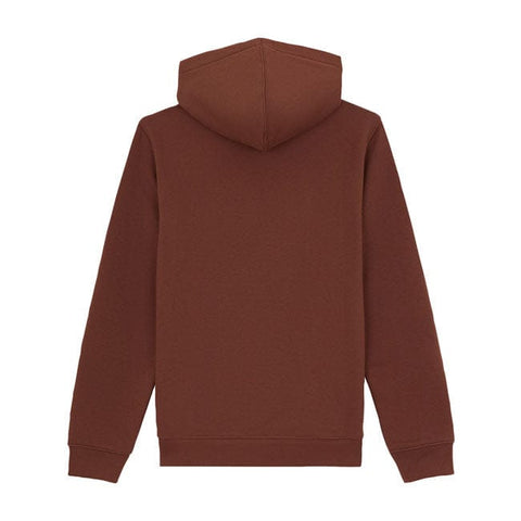 Dickies Oakport hoodie cappuccino DICKIES MOTOVEIKALS 21