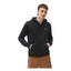 Dickies Oakport zip hoodie black DICKIES MOTOVEIKALS 21