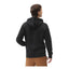 Dickies Oakport zip hoodie black DICKIES MOTOVEIKALS 21