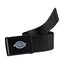 Dickies Orcutt belt black DICKIES MOTOVEIKALS 21
