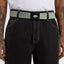Dickies Orcutt belt iceberg green DICKIES MOTOVEIKALS 21