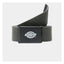 Dickies orcutt belt olive green DICKIES MOTOVEIKALS 21