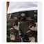 Dickies orcutt belt olive green DICKIES MOTOVEIKALS 21