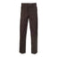 Dickies Original 874 work pant rec dark brown DICKIES MOTOVEIKALS 21