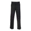 Dickies Original 874 work pants REC black DICKIES MOTOVEIKALS 21